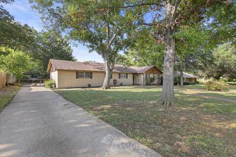 Mimosa, DENTON, TX 76201