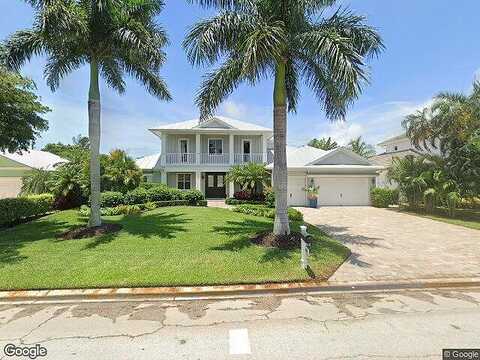 7Th, NAPLES, FL 34102