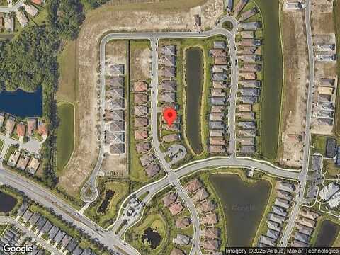 Plateau, BRADENTON, FL 34203