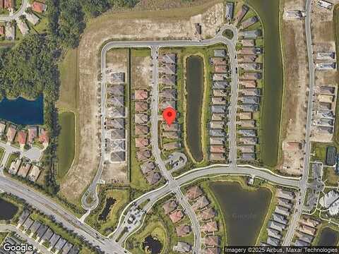 Plateau, BRADENTON, FL 34203