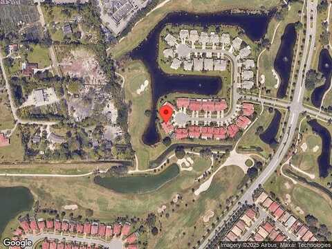 Bear Creek, LAKE WORTH, FL 33467
