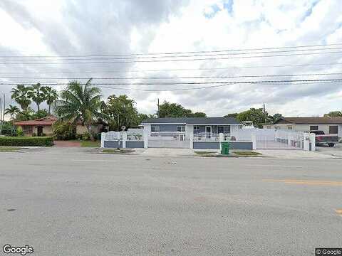 107Th, MIAMI, FL 33173