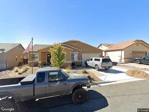 Belton, PRESCOTT VALLEY, AZ 86314