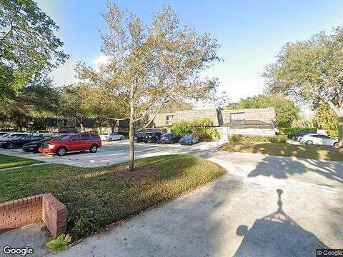 6Th, PALM BEACH GARDENS, FL 33418
