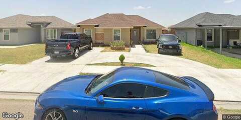 Panther, BROWNSVILLE, TX 78521