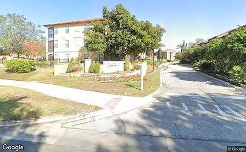 Metrowest, ORLANDO, FL 32835