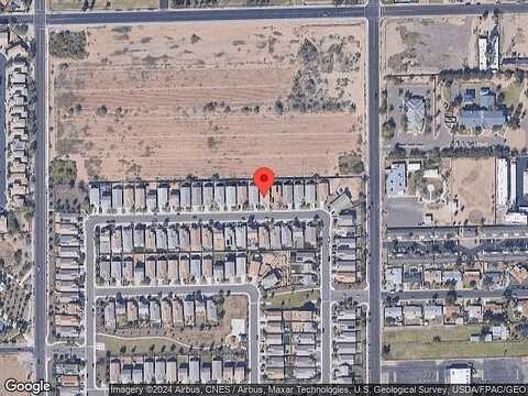 Orchid, GLENDALE, AZ 85302