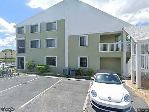 Victoria, CAPE CORAL, FL 33904