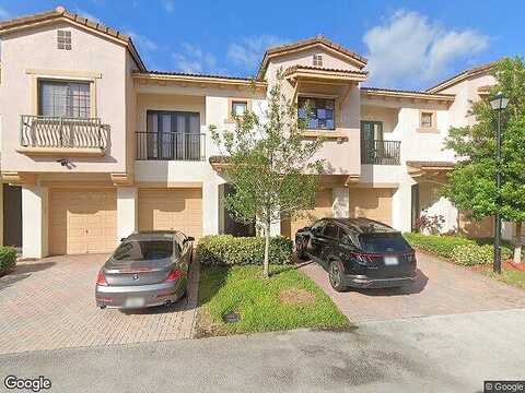 Grand Cypress, COCONUT CREEK, FL 33073