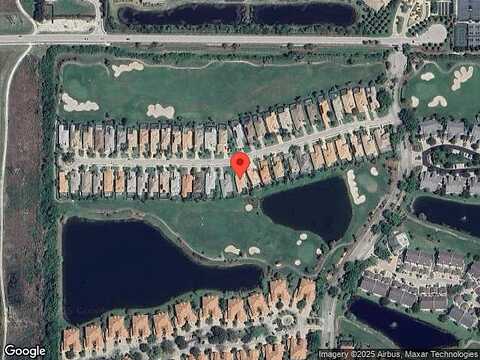 Fairway, NAPLES, FL 34110