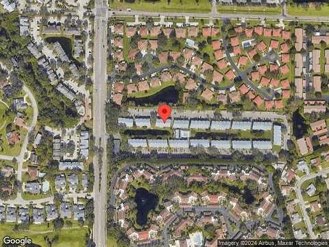 34Th, BRADENTON, FL 34210