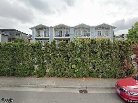 Lakeview, KIRKLAND, WA 98033