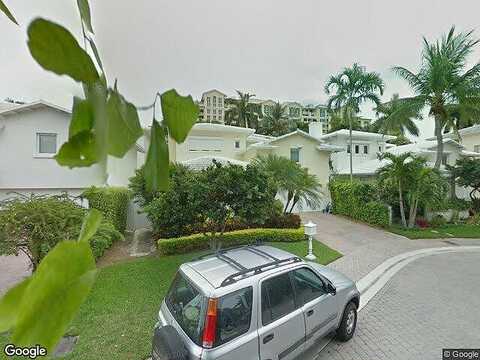 Coconut, KEY BISCAYNE, FL 33149