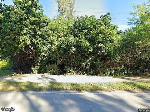 136Th, PINECREST, FL 33156