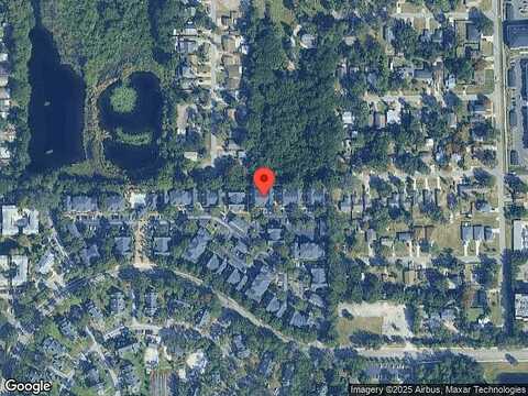 Westgate, ORLANDO, FL 32835