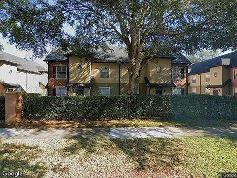 Westgate, ORLANDO, FL 32835