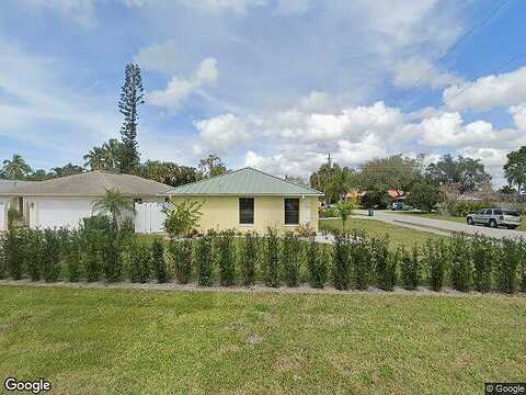 103Rd, NAPLES, FL 34108