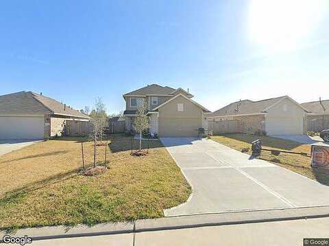 Rimini Landing, PORTER, TX 77365