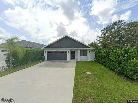 108Th, NAPLES, FL 34108