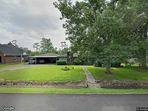 Russell, BAYTOWN, TX 77521