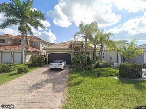 110Th, NAPLES, FL 34108