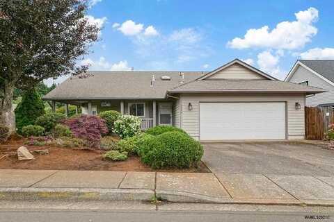 Moonstone, SALEM, OR 97306