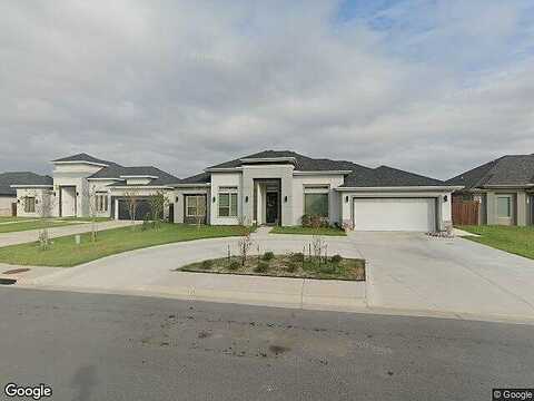Abbey, BROWNSVILLE, TX 78526