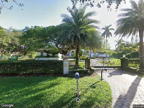 114Th, PINECREST, FL 33156