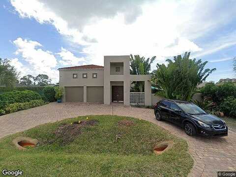 96Th, NAPLES, FL 34108