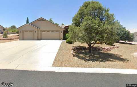 Columbine, PRESCOTT, AZ 86305