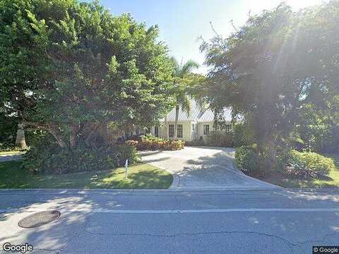 7Th, NAPLES, FL 34102