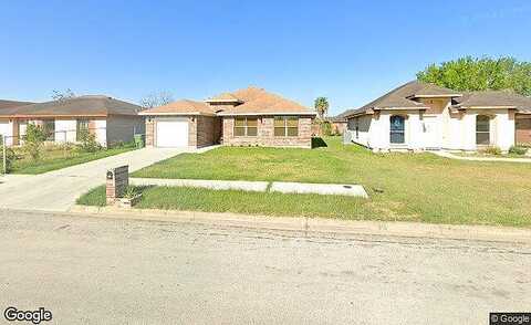 Matamoros, BROWNSVILLE, TX 78521