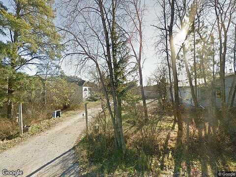 350Th, WARROAD, MN 56763