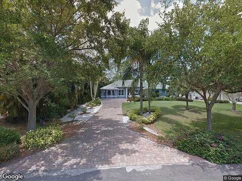 Waxmyrtle, NAPLES, FL 34109
