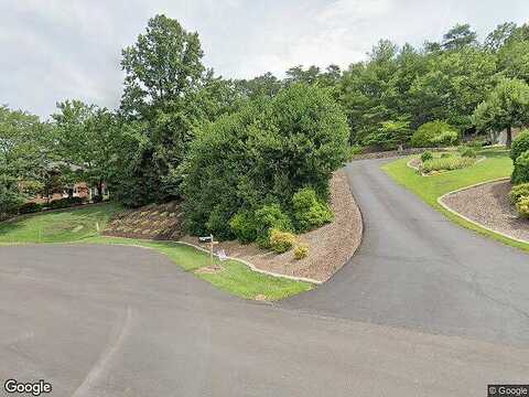 Orchard Valley, ROANOKE, VA 24018