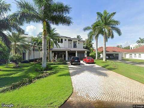 Fairway, NAPLES, FL 34103