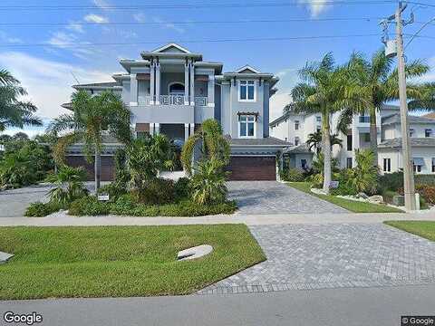 Spinnaker, MARCO ISLAND, FL 34145
