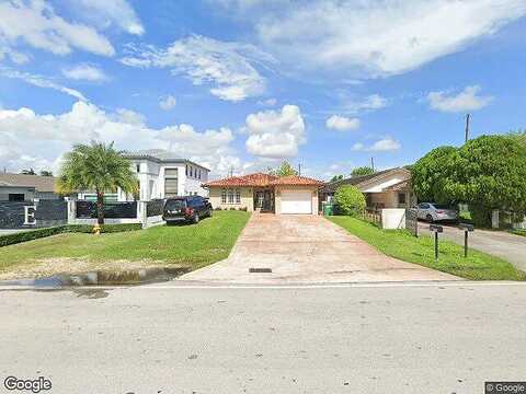 122Nd, MIAMI, FL 33184