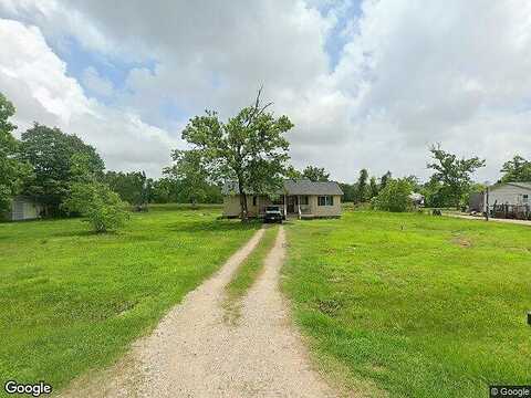 Carriage Trails, BAYTOWN, TX 77523