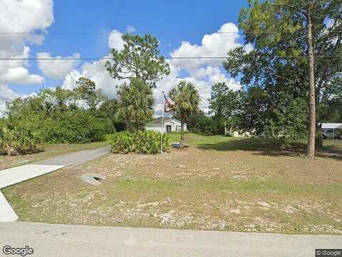 12Th, NAPLES, FL 34117