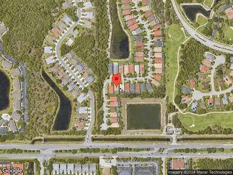 Lago Villaggio, NAPLES, FL 34104