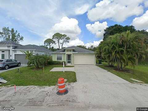 96Th, NAPLES, FL 34108