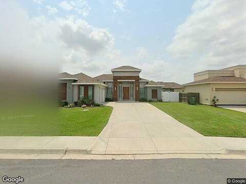 Rawhide, BROWNSVILLE, TX 78526