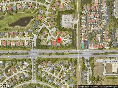 Foxhunt, NAPLES, FL 34104