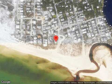Defuniak, SANTA ROSA BEACH, FL 32459