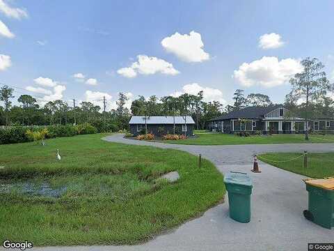 Cherry Wood, NAPLES, FL 34119