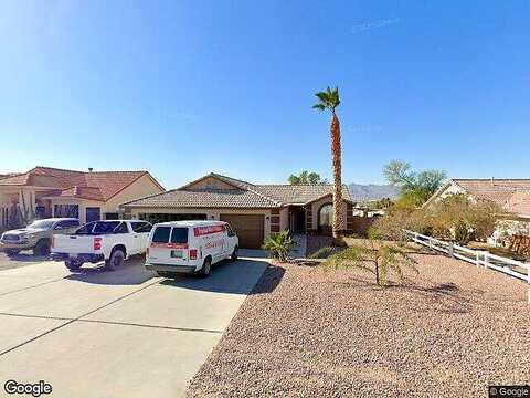 Primavera, FORT MOHAVE, AZ 86426
