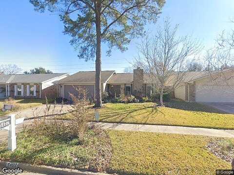 Girnigoe, HOUSTON, TX 77084