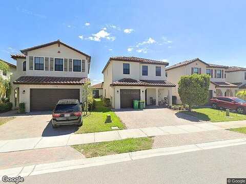 Cameron, AVE MARIA, FL 34142