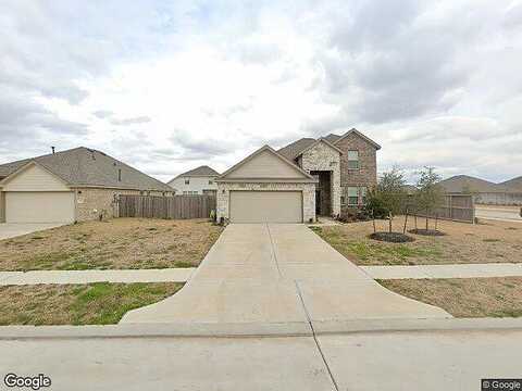 Winding Stream, RICHMOND, TX 77469
